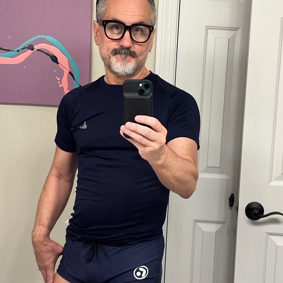 Meet your Posher, Zan - Picture 5 of 16